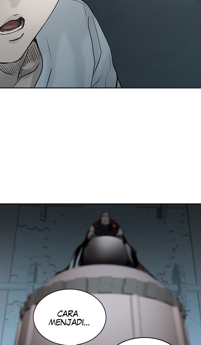 tower-of-god - Chapter: 307
