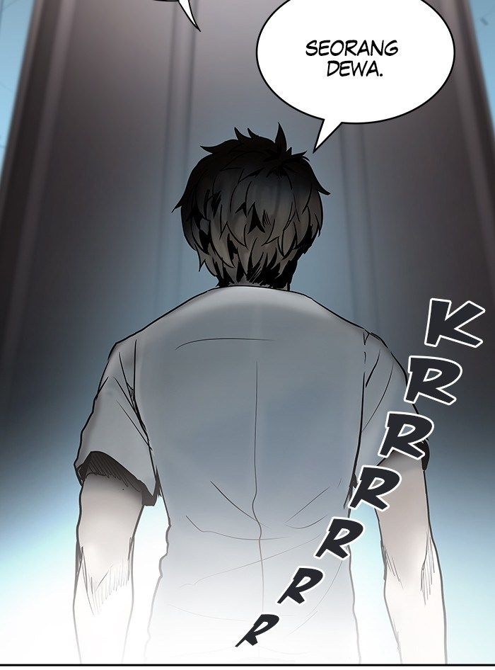 tower-of-god - Chapter: 307