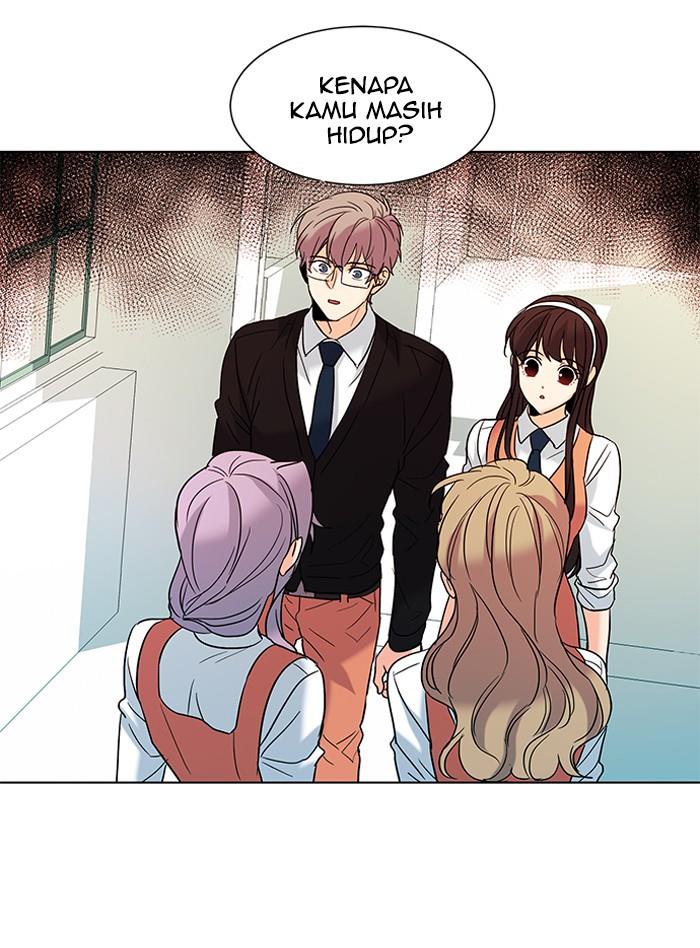 oh-holy - Chapter: 61