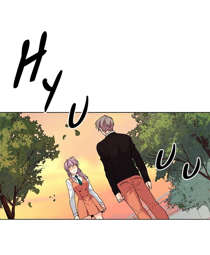 oh-holy - Chapter: 61