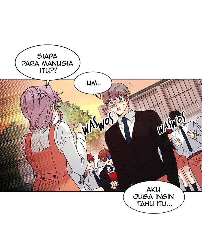 oh-holy - Chapter: 61