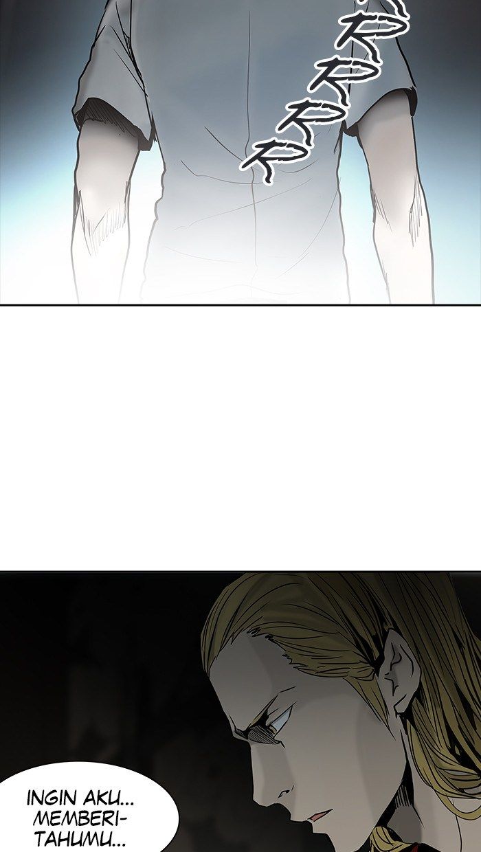 tower-of-god - Chapter: 308
