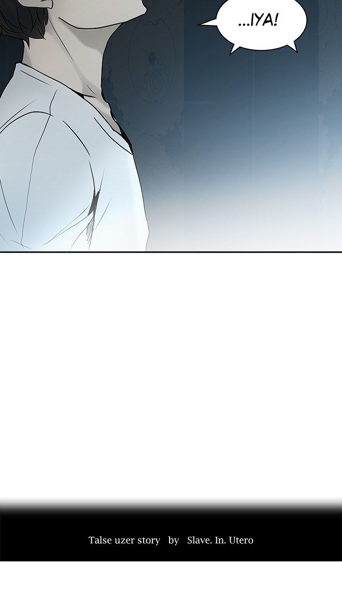 tower-of-god - Chapter: 308