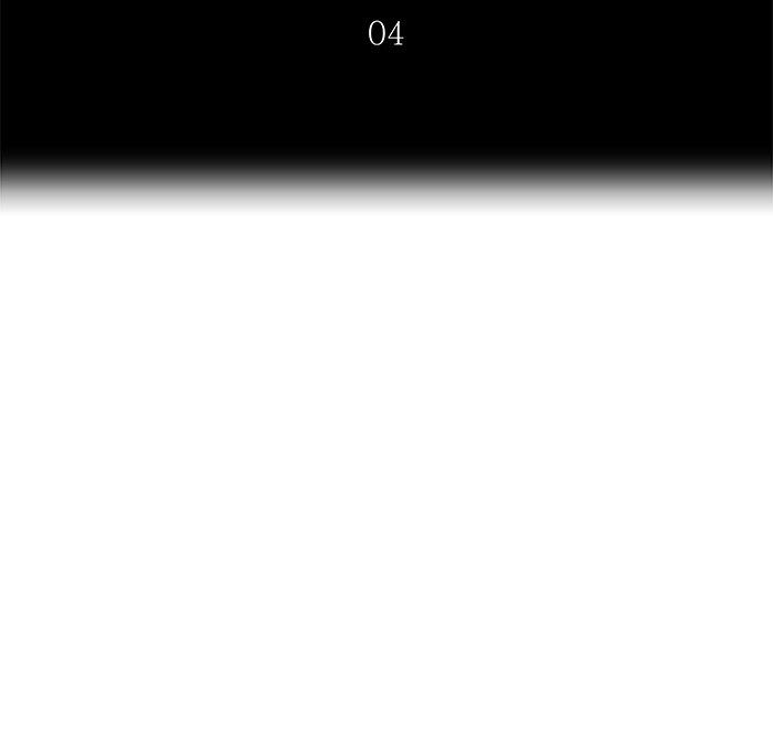 tower-of-god - Chapter: 308