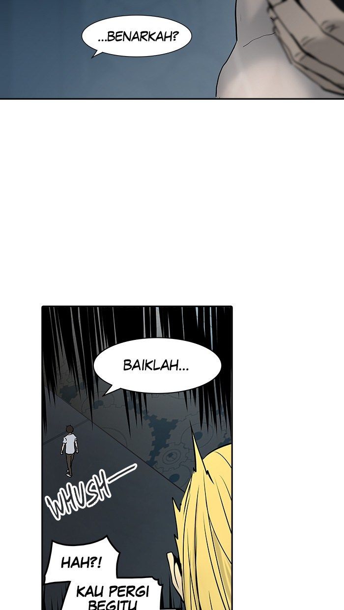 tower-of-god - Chapter: 308