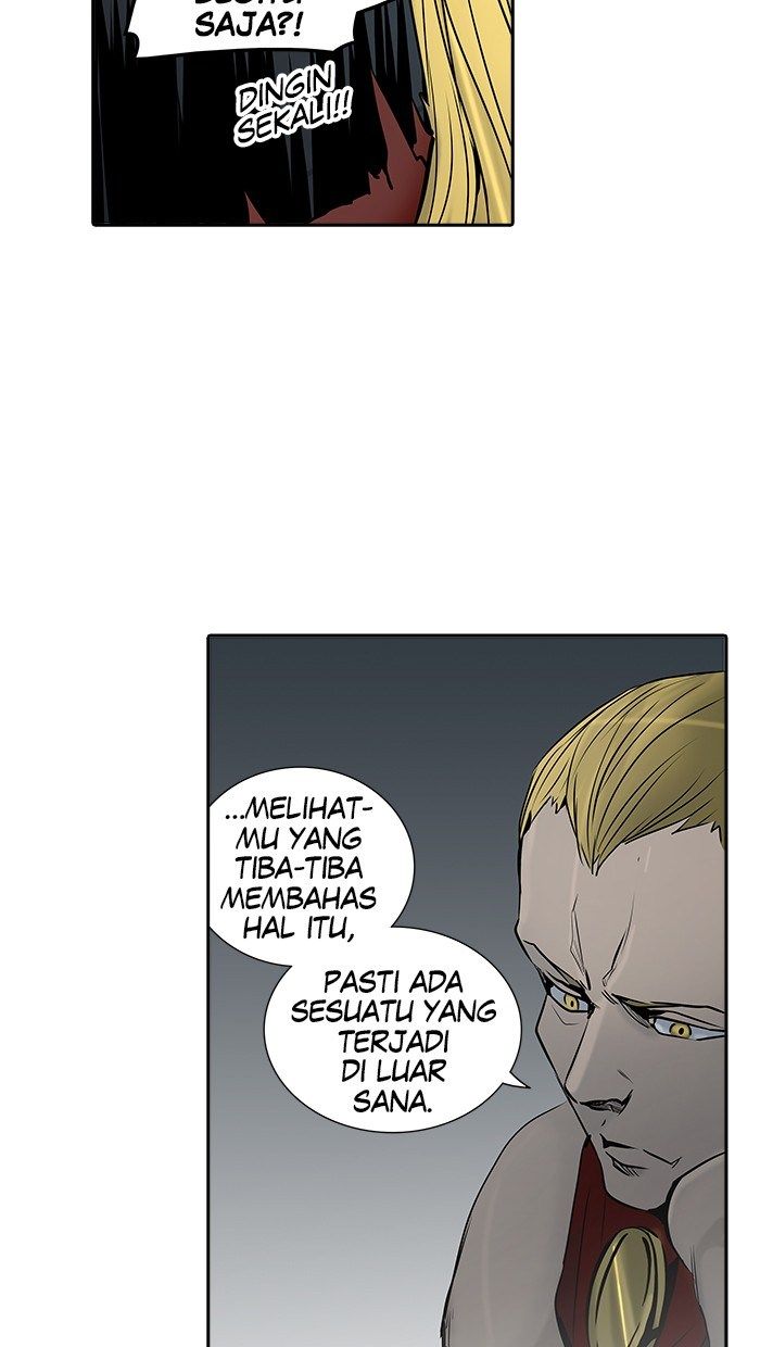 tower-of-god - Chapter: 308