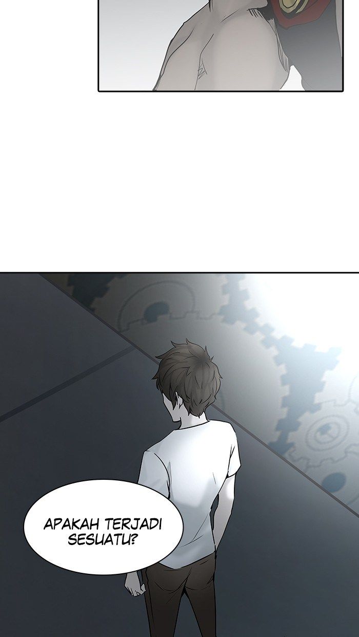 tower-of-god - Chapter: 308