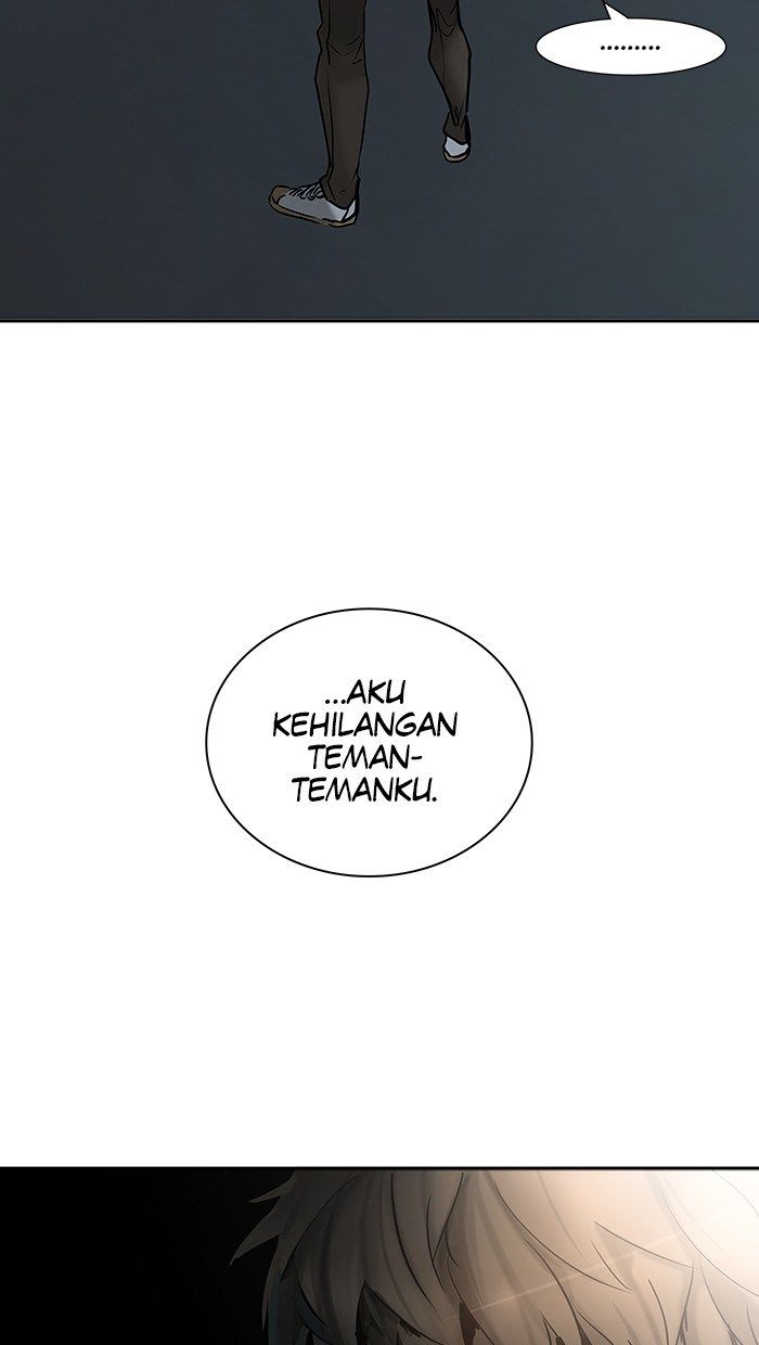 tower-of-god - Chapter: 308