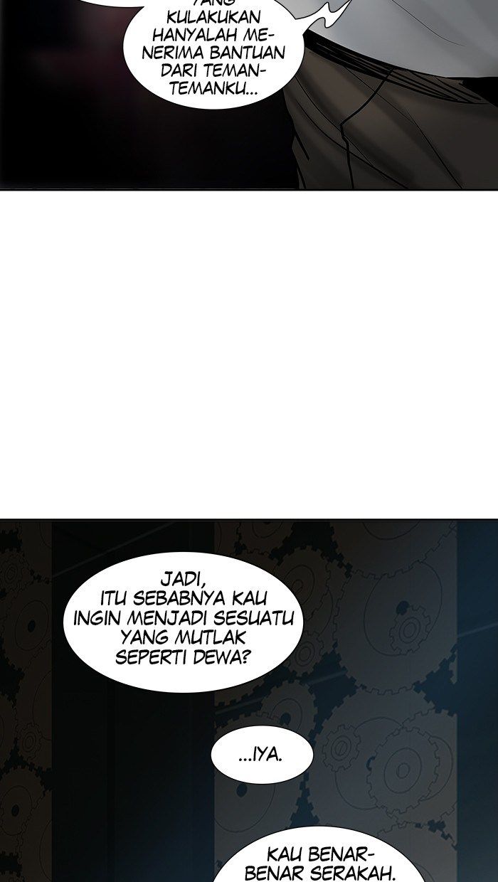 tower-of-god - Chapter: 308
