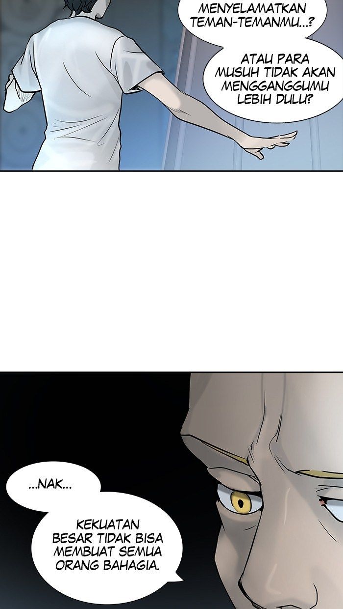 tower-of-god - Chapter: 308