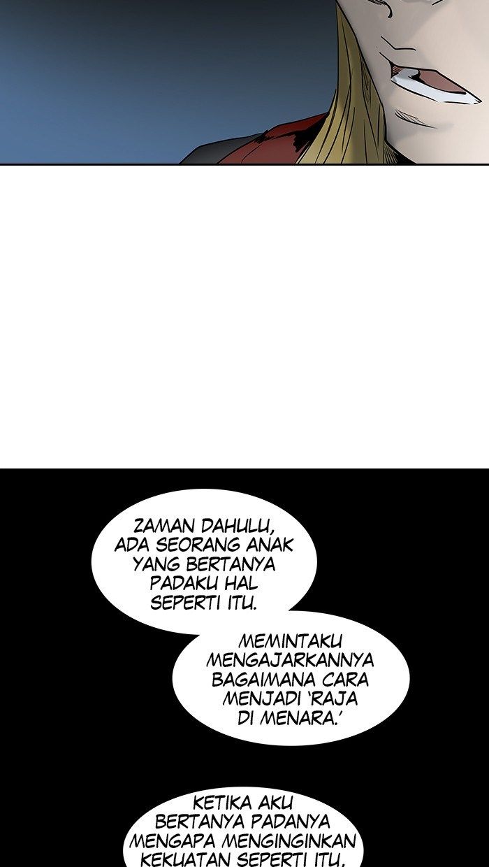 tower-of-god - Chapter: 308