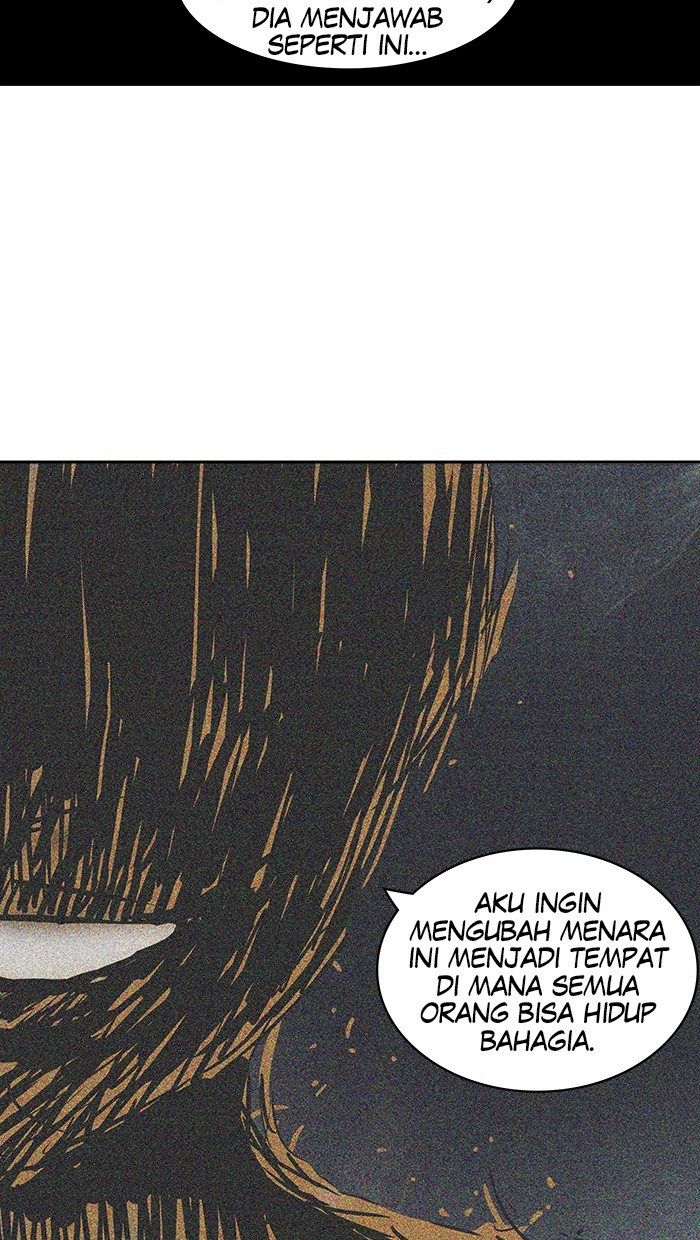 tower-of-god - Chapter: 308