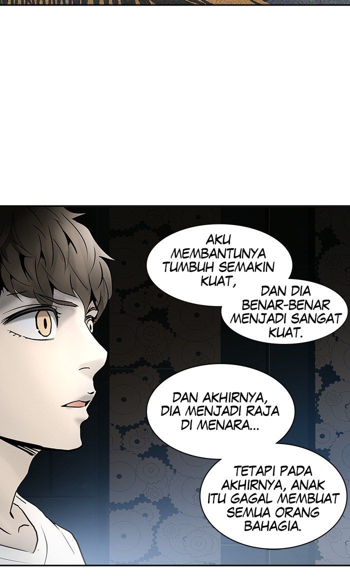 tower-of-god - Chapter: 308
