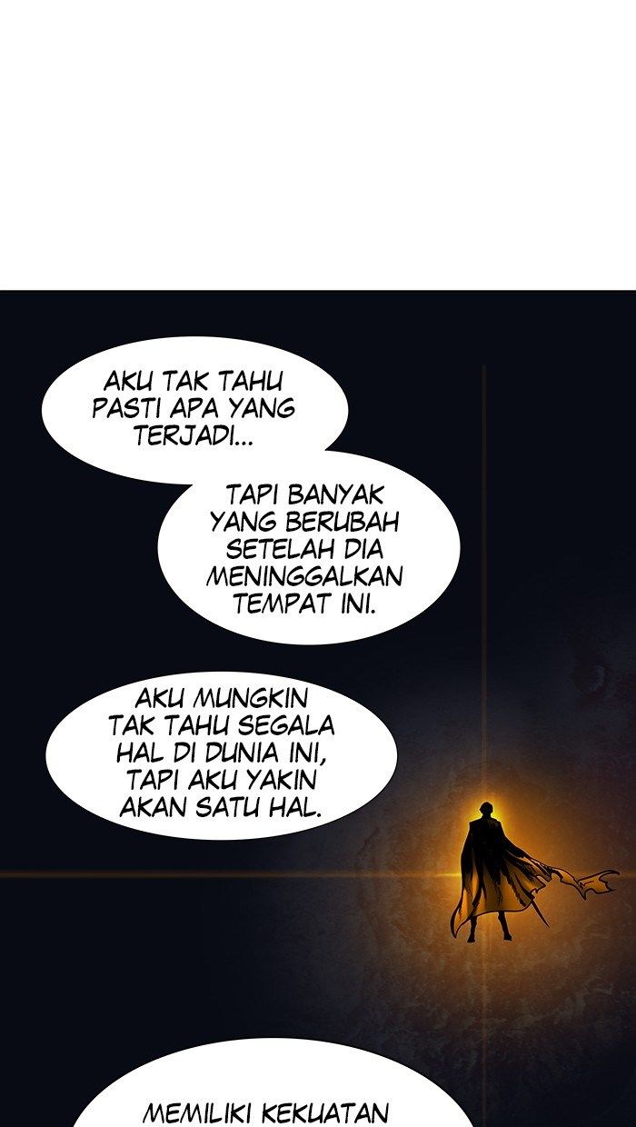 tower-of-god - Chapter: 308