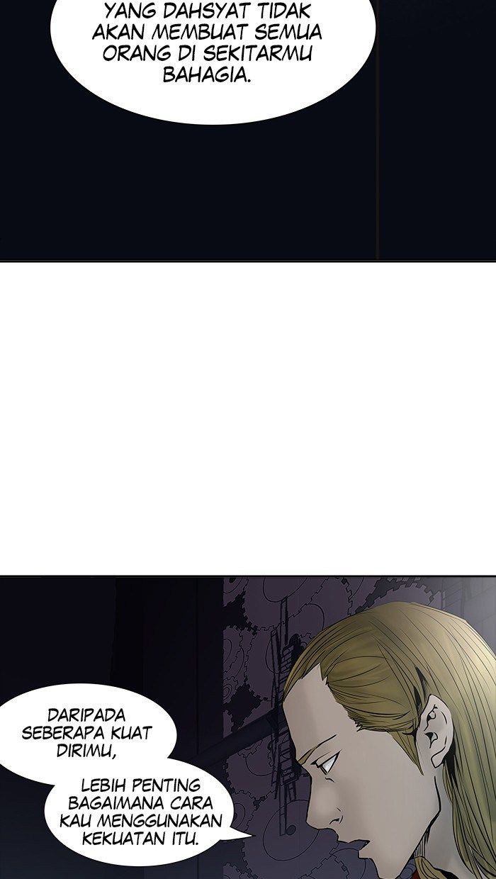 tower-of-god - Chapter: 308