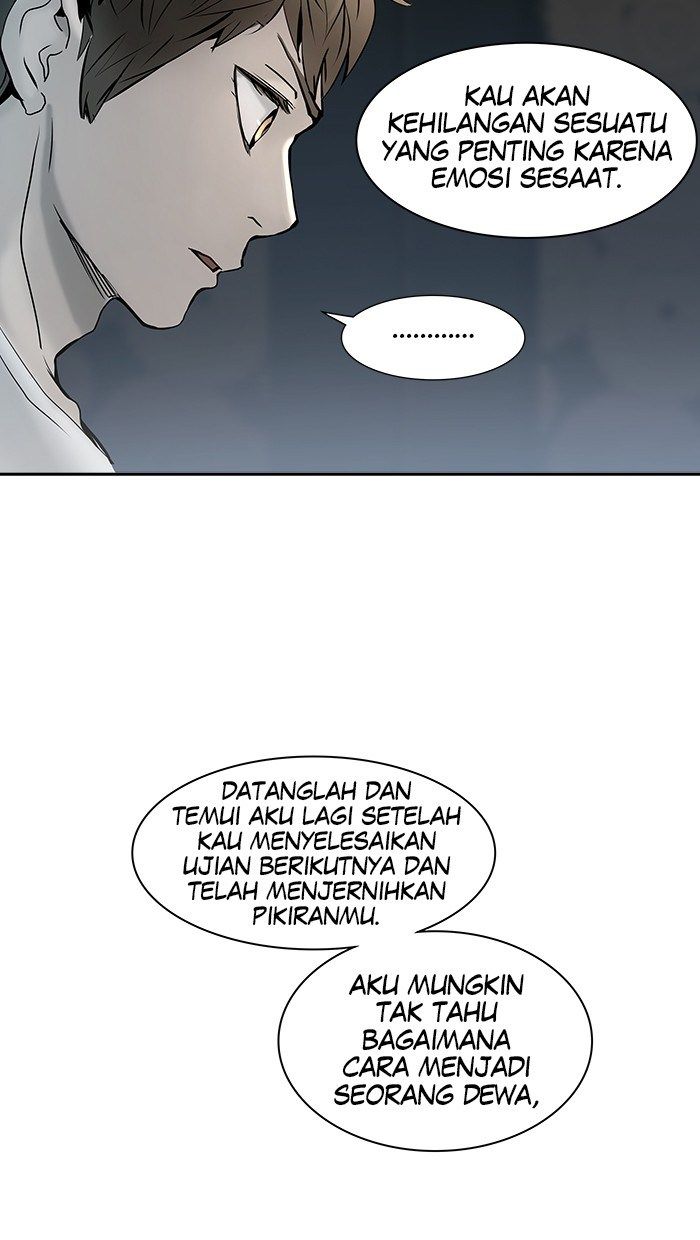 tower-of-god - Chapter: 308