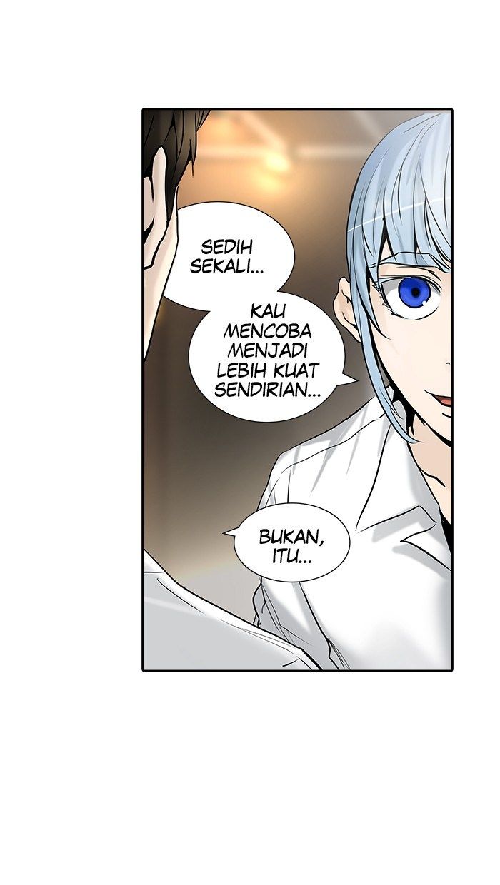 tower-of-god - Chapter: 308