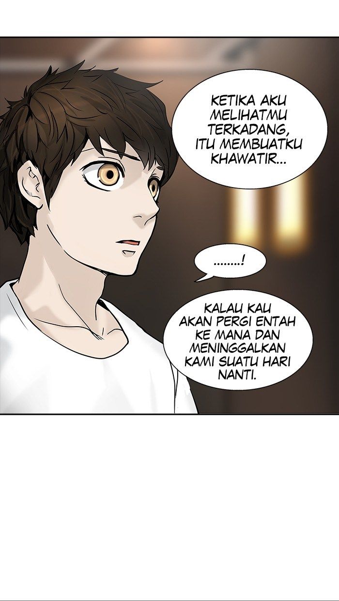 tower-of-god - Chapter: 308