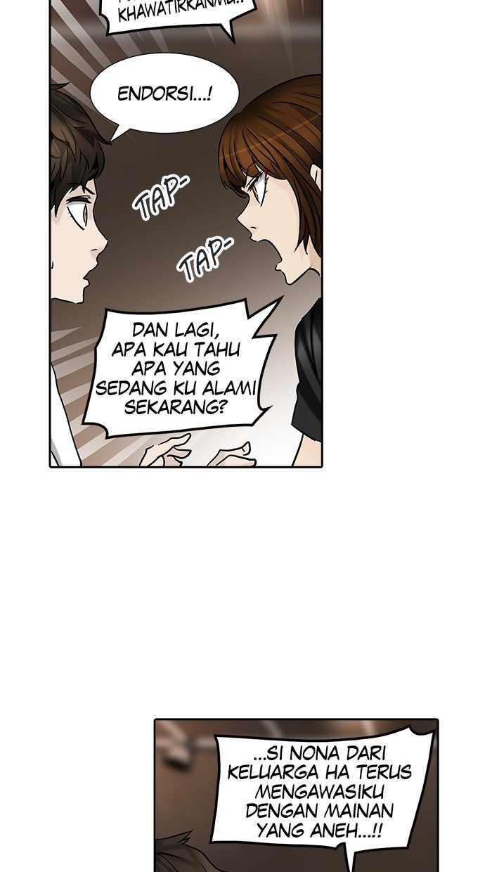 tower-of-god - Chapter: 308