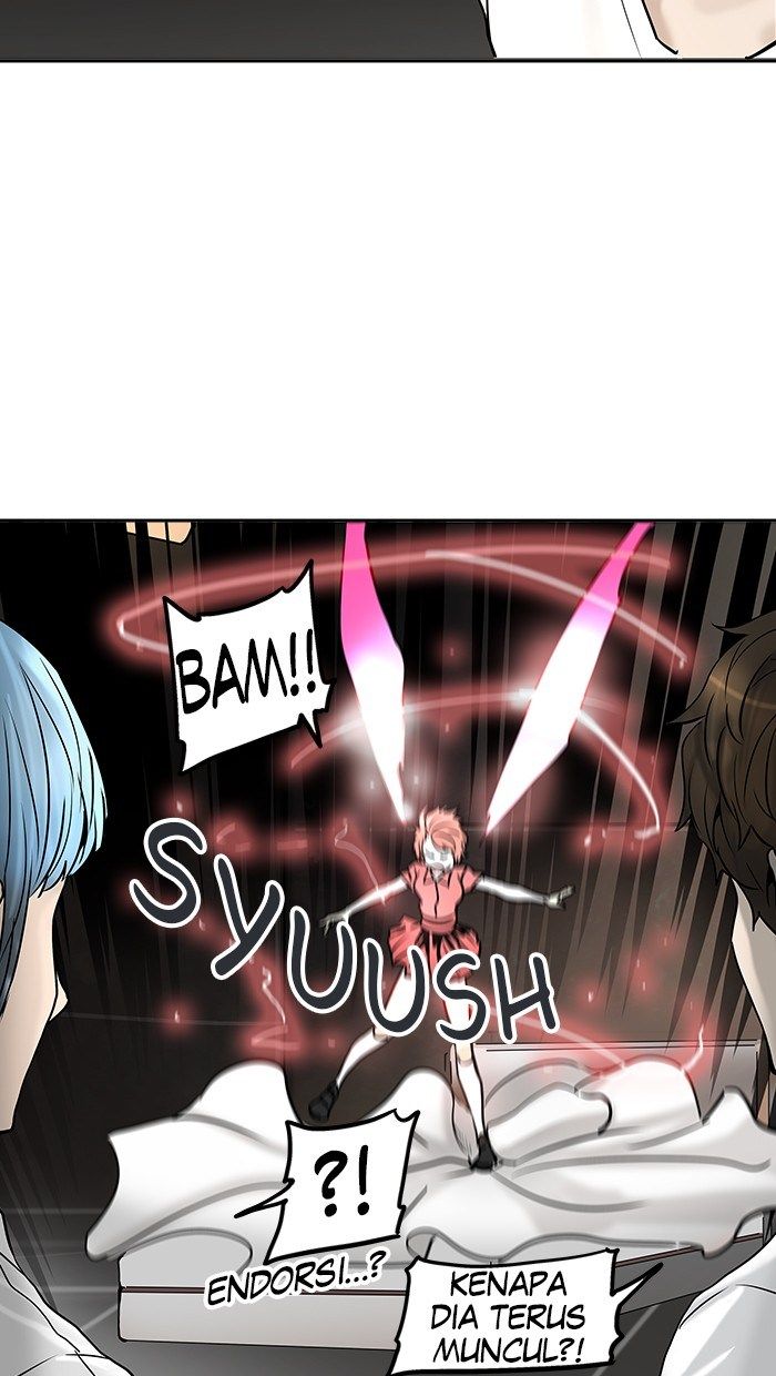 tower-of-god - Chapter: 308