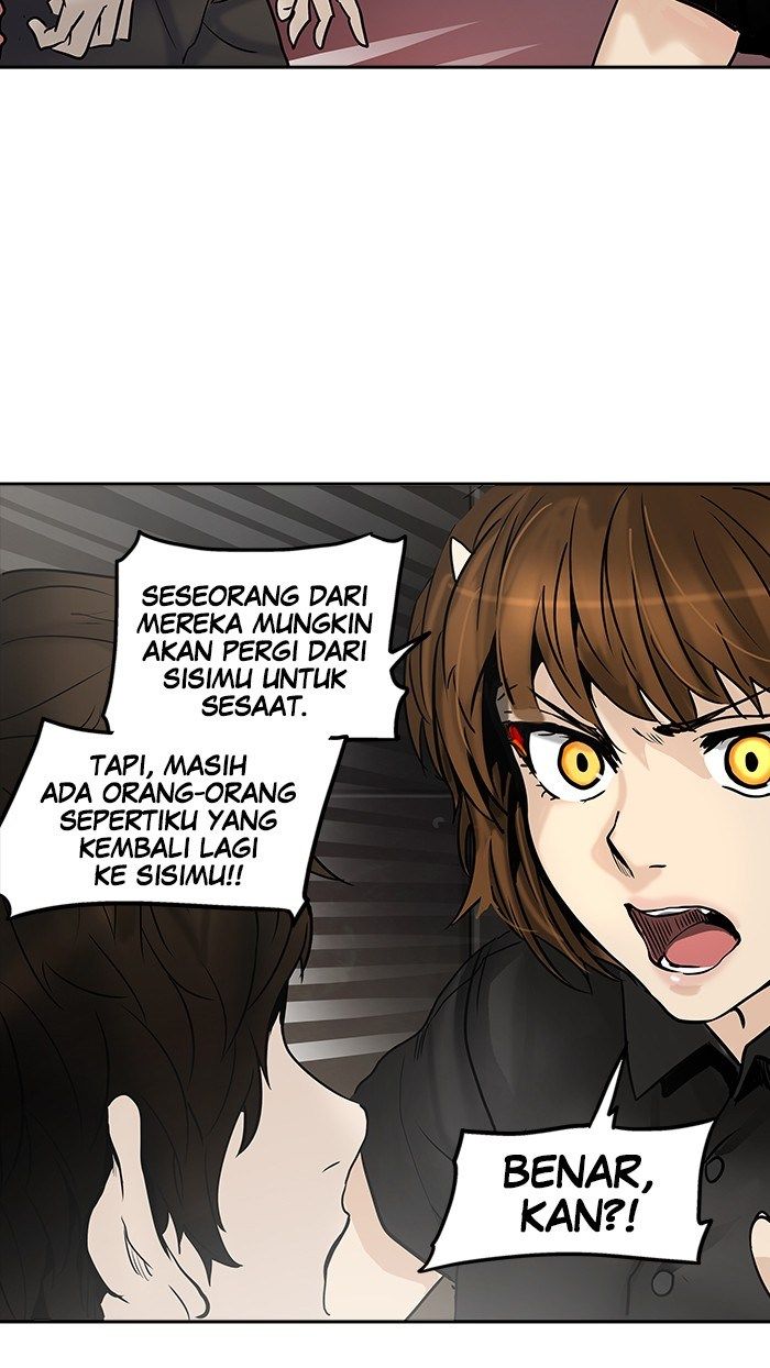 tower-of-god - Chapter: 308