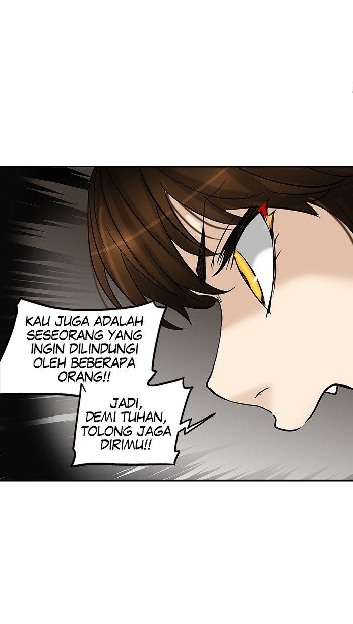 tower-of-god - Chapter: 308