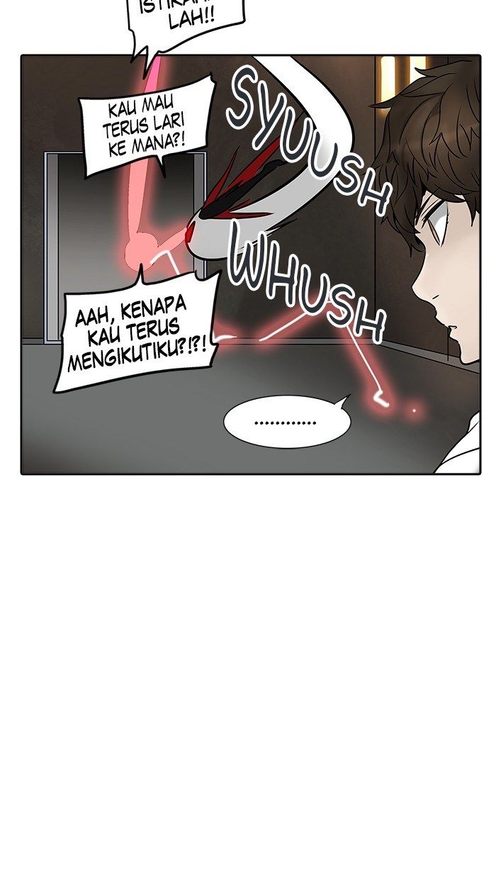 tower-of-god - Chapter: 308