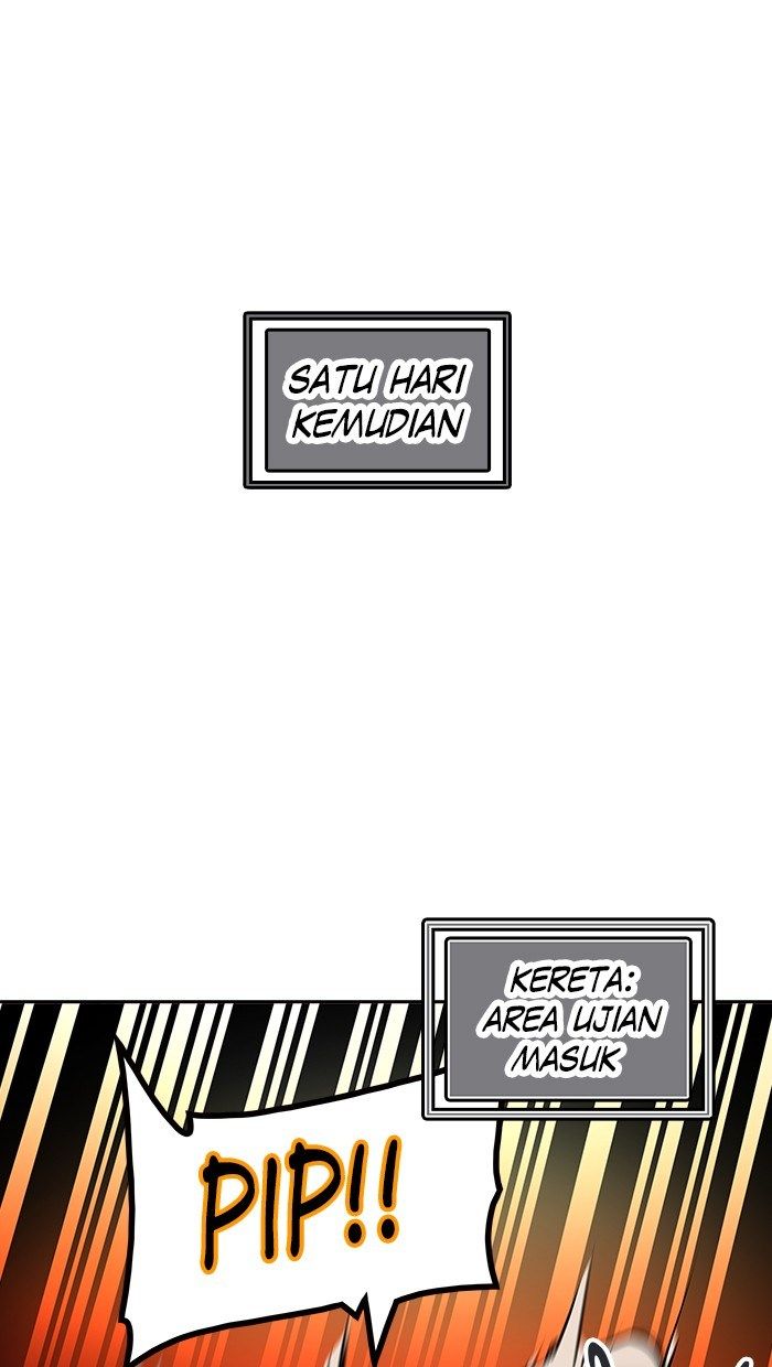 tower-of-god - Chapter: 308