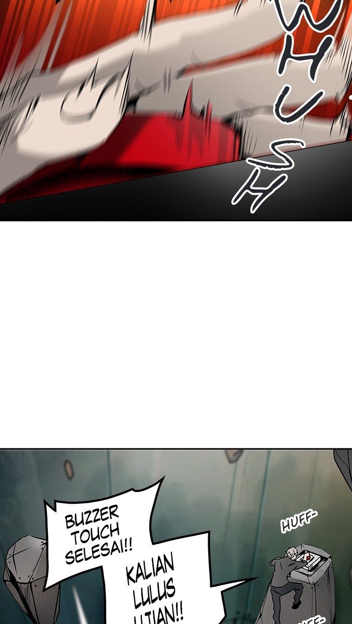 tower-of-god - Chapter: 308