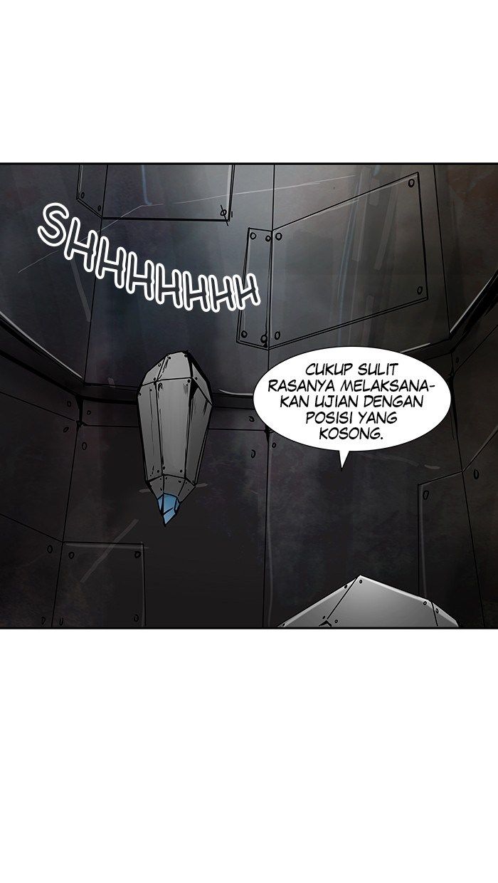 tower-of-god - Chapter: 308