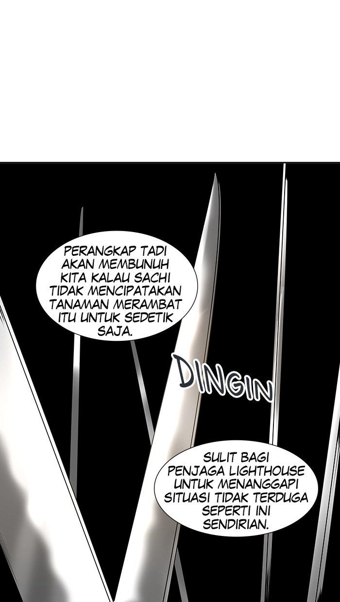tower-of-god - Chapter: 308