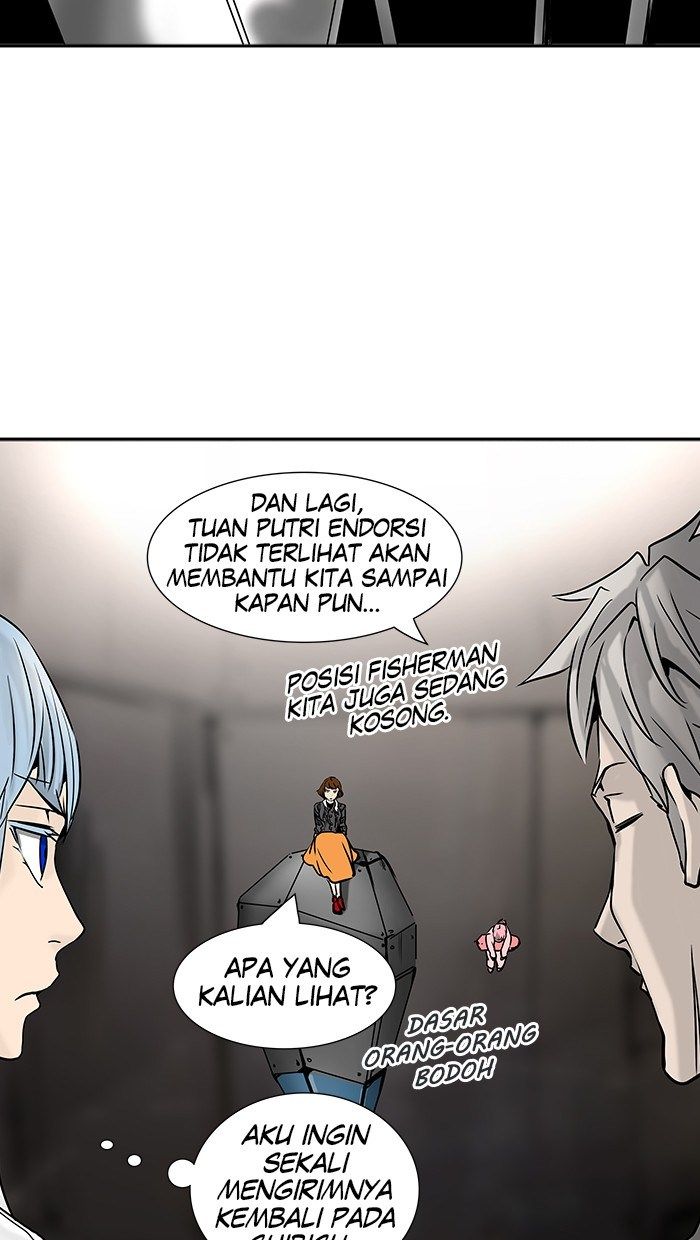 tower-of-god - Chapter: 308