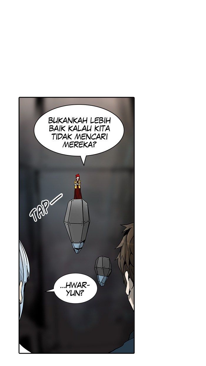tower-of-god - Chapter: 308