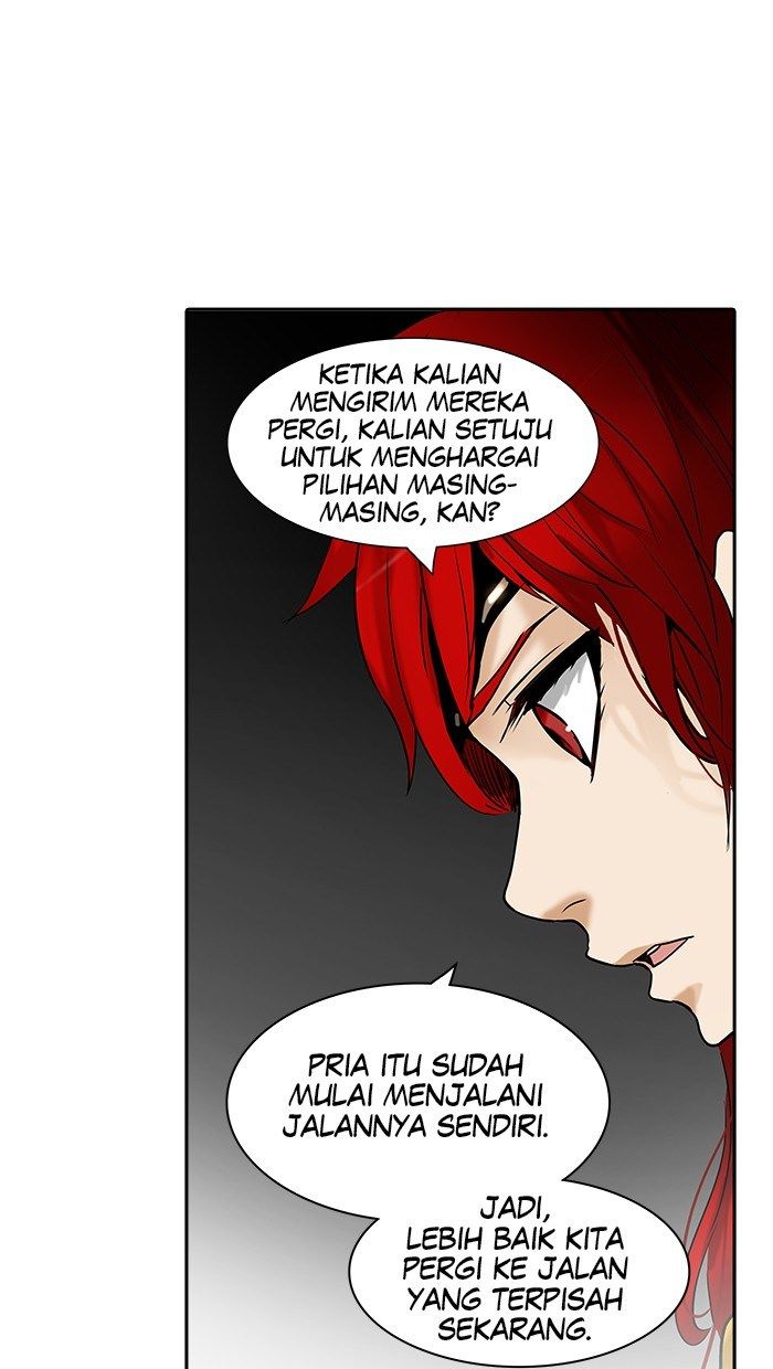 tower-of-god - Chapter: 308