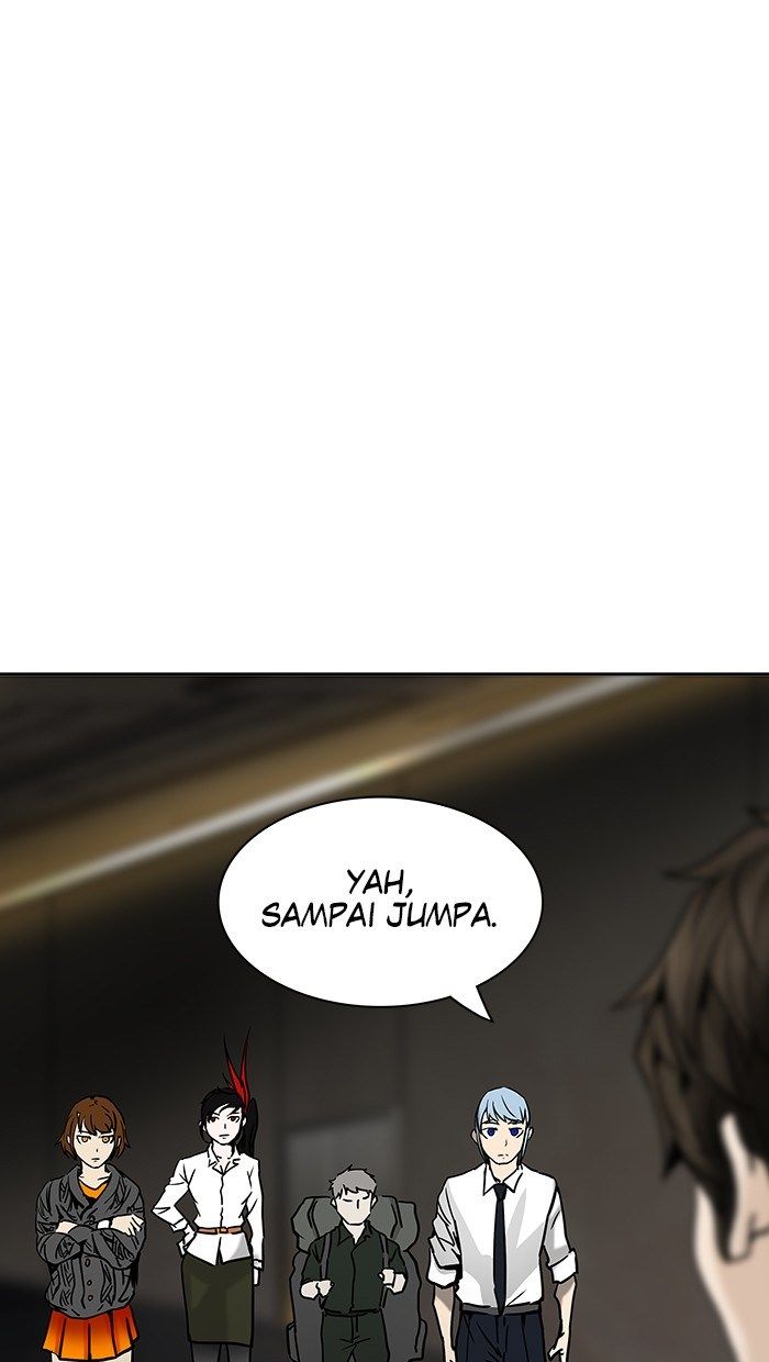 tower-of-god - Chapter: 308