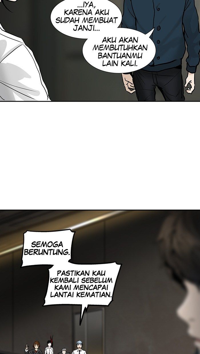 tower-of-god - Chapter: 308