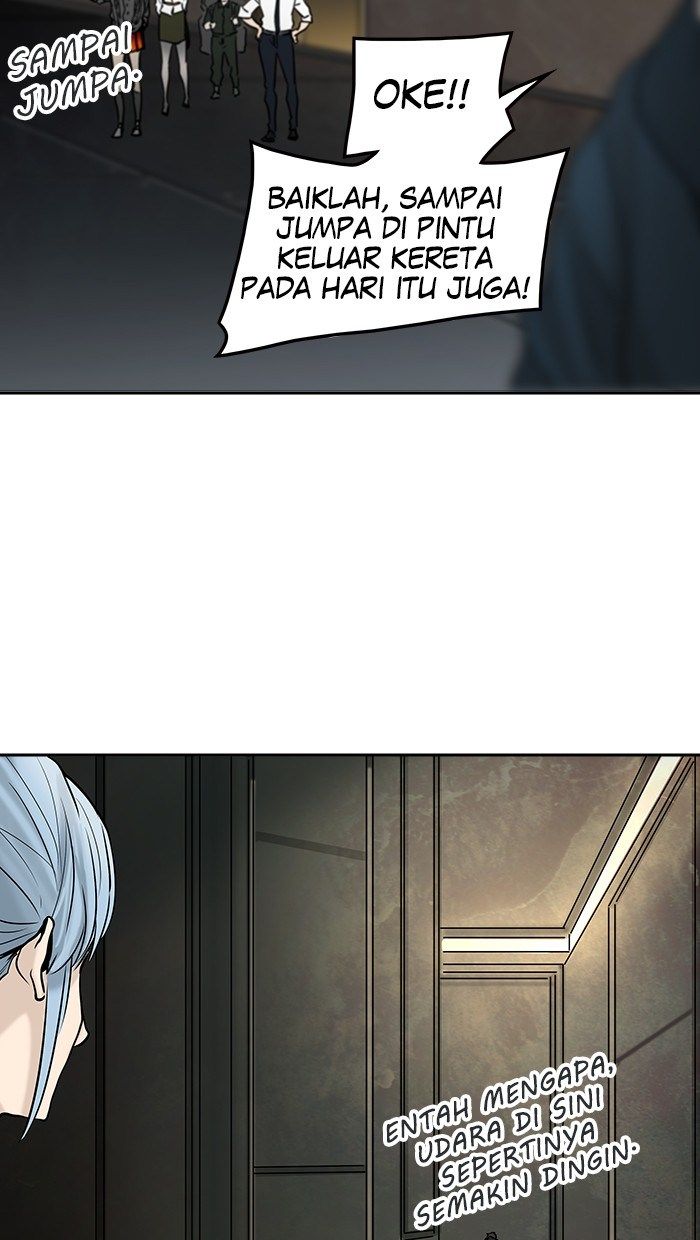tower-of-god - Chapter: 308