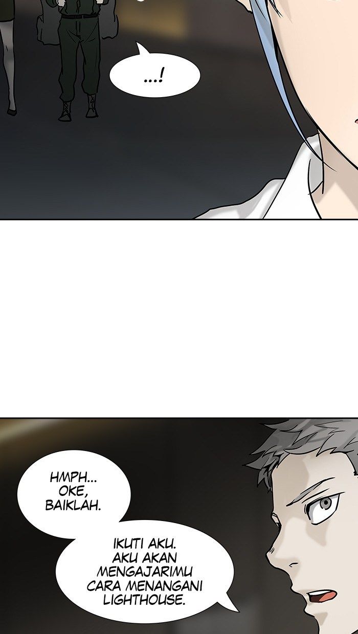 tower-of-god - Chapter: 308