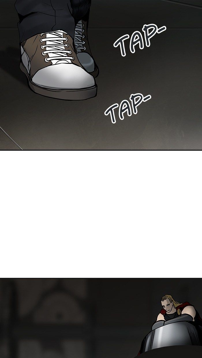 tower-of-god - Chapter: 308