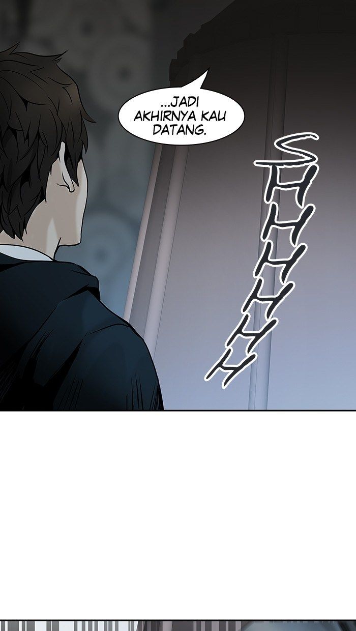 tower-of-god - Chapter: 308