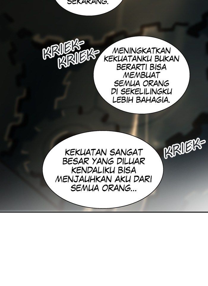 tower-of-god - Chapter: 308