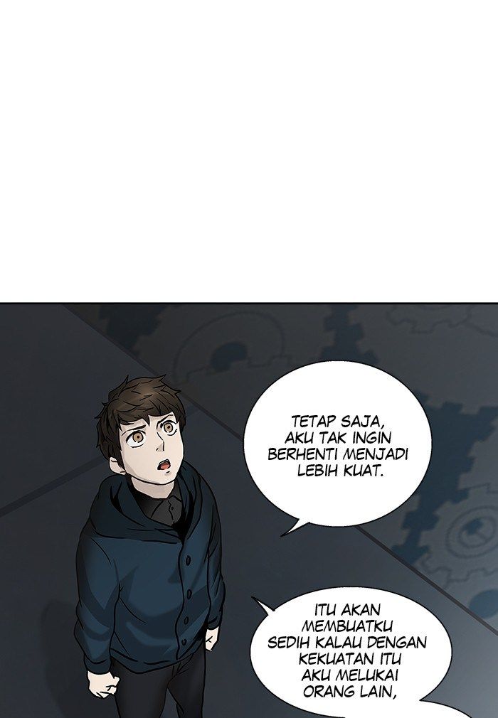 tower-of-god - Chapter: 308