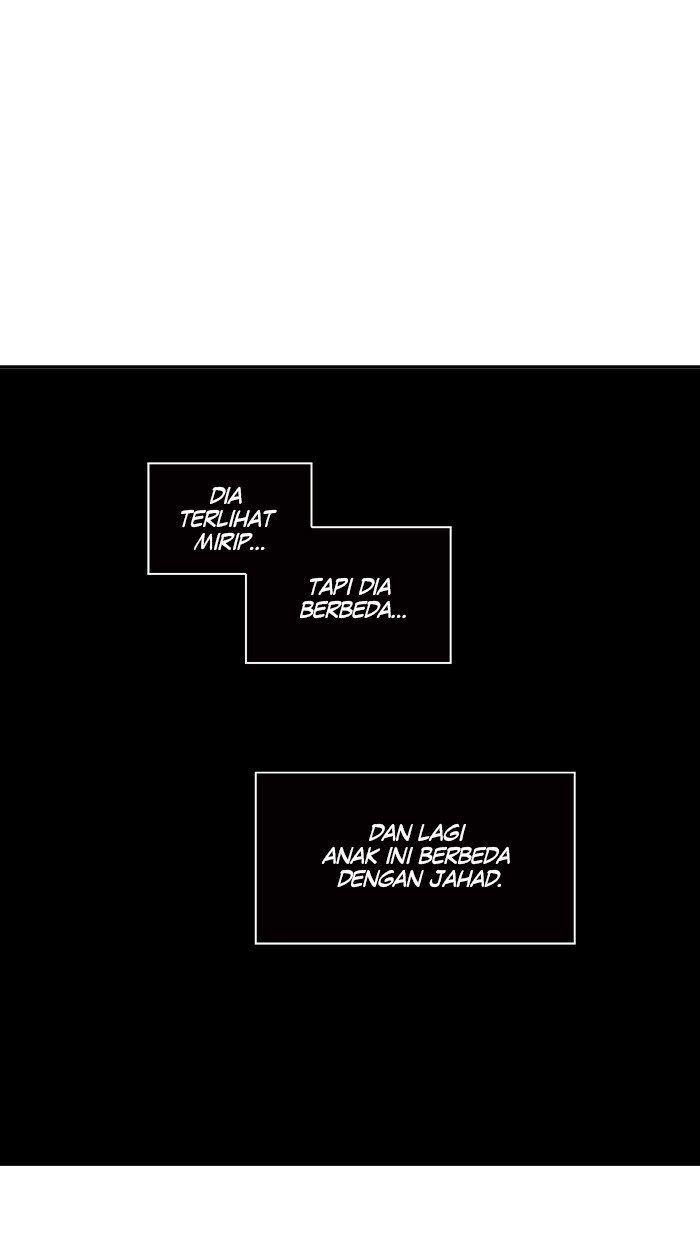 tower-of-god - Chapter: 308