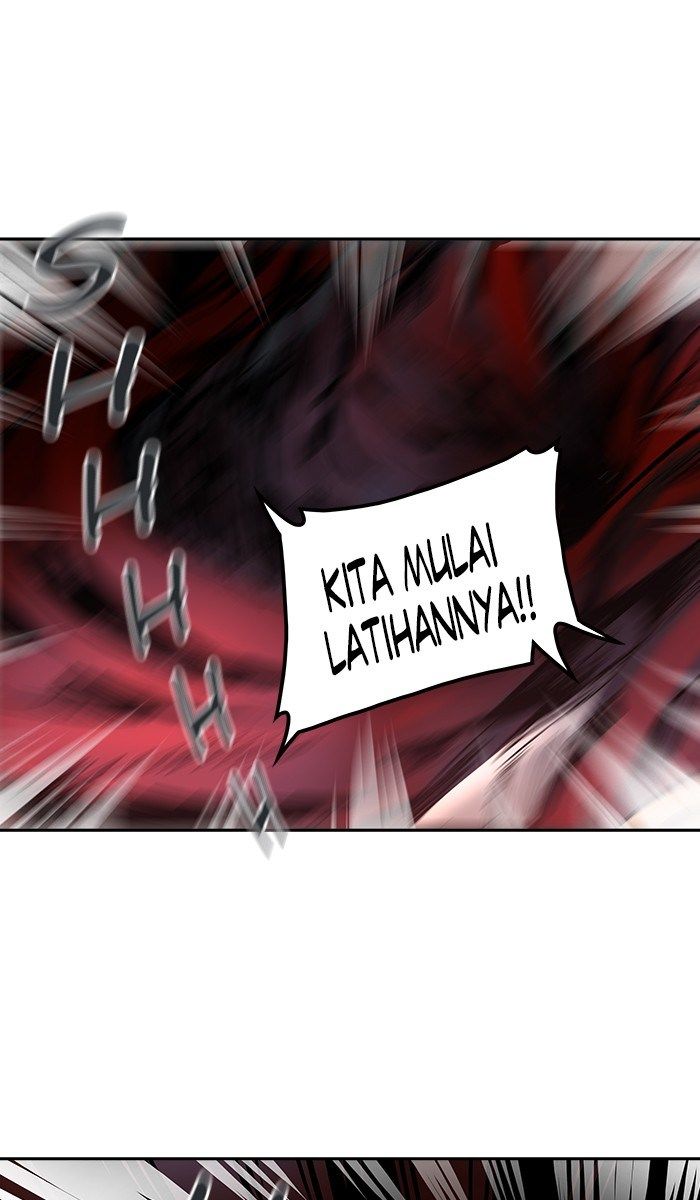 tower-of-god - Chapter: 308
