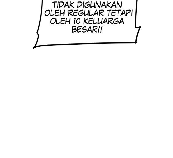 tower-of-god - Chapter: 308