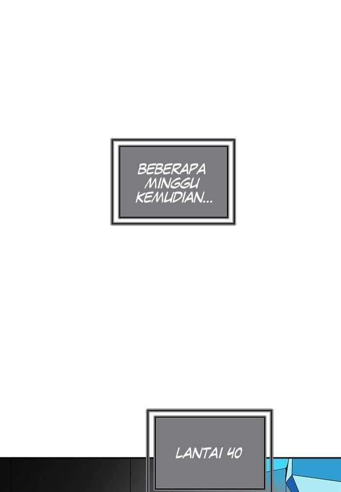 tower-of-god - Chapter: 308