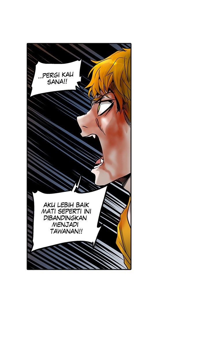 tower-of-god - Chapter: 308