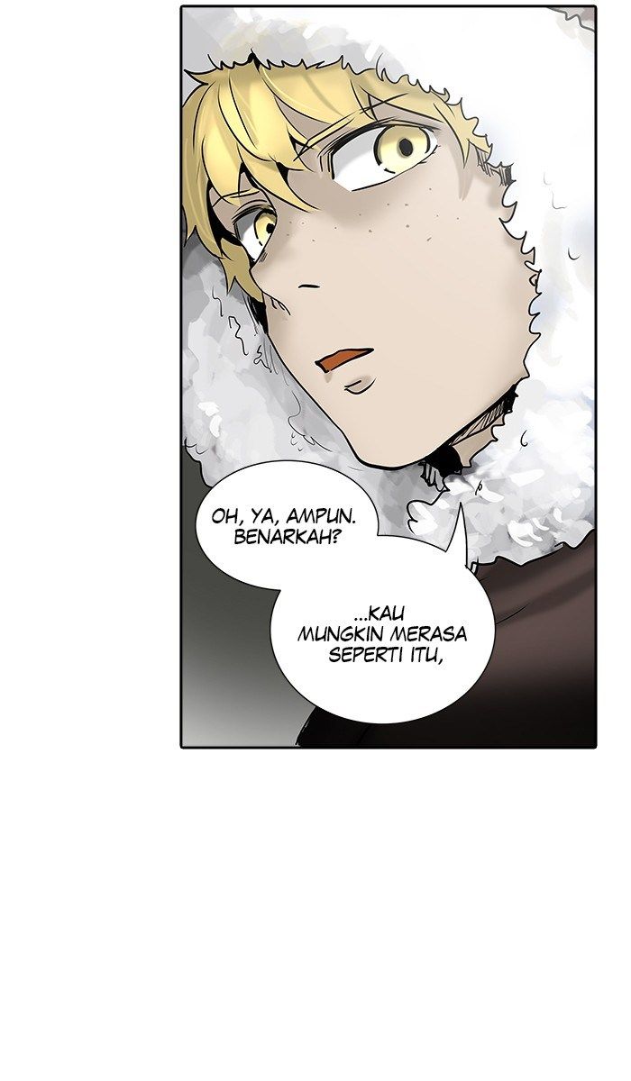 tower-of-god - Chapter: 308