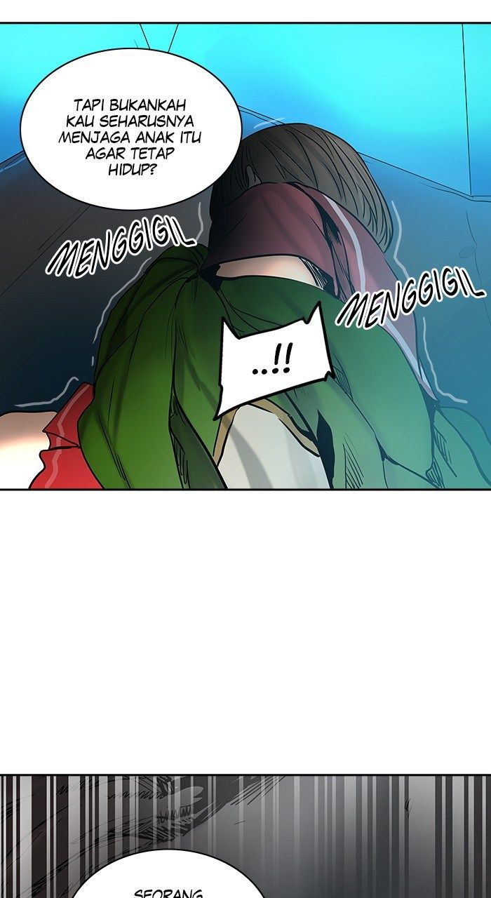 tower-of-god - Chapter: 308