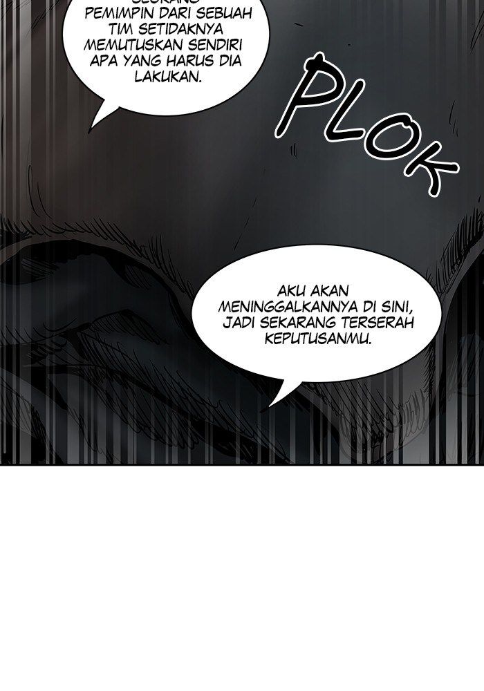 tower-of-god - Chapter: 308